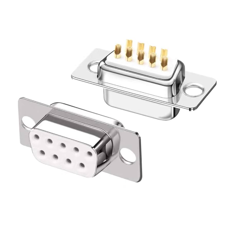 XXXXXX様 Amazon.co.jp: FOOTMARK(フットマーク) メンズ フィットネス